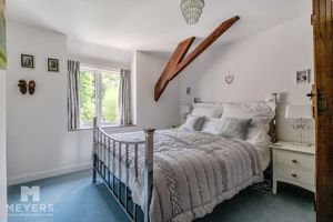 Photo 16- click for photo gallery